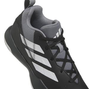 product/a/d/adidas_ie9255_8_footwear_photography_detail_view_1_white.jpg