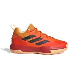 ie9274-chaussures-de-basketball-enfant-adidas-cross-em-up-selec-teaora-carbon