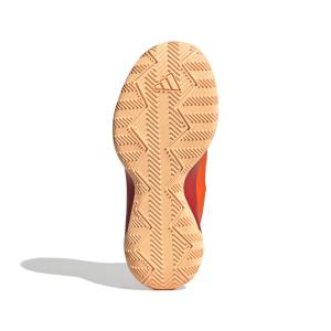product/a/d/adidas_ie9274_3_footwear_photography_bottom_view_white.jpg