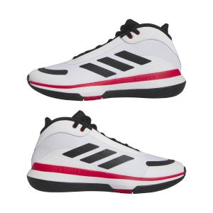 product/a/d/adidas_ie9277_11_footwear_photography_mirrored_pair_view_white.jpg