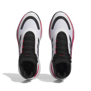 product/a/d/adidas_ie9277_3_footwear_photography_top_portrait_view_white.jpg