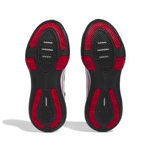 product/a/d/adidas_ie9277_4_footwear_photography_bottom_view_white.jpg