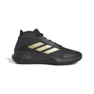 ie9278-chaussures-indoor-adidas-bounce-legends-carbon