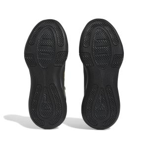 product/a/d/adidas_ie9278_4_footwear_photography_bottom_view_white.jpg