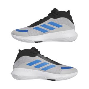 product/a/d/adidas_ie9280_10_footwear_photography_mirrored_pair_view_white.jpg