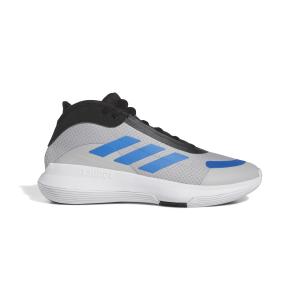 ie9280-chaussures-indoor-adidas-bounce-legends-grey-two