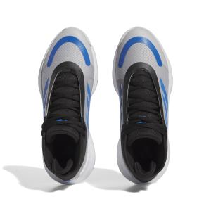 product/a/d/adidas_ie9280_3_footwear_photography_top_portrait_view_white.jpg