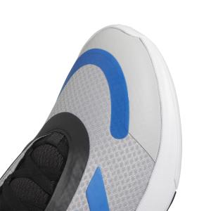 product/a/d/adidas_ie9280_8_footwear_photography_detail_view_1_white.jpg