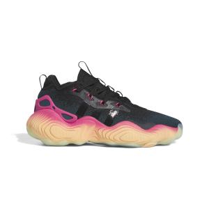 ie9303-chaussures-indoor-adidas-trae-young-3-arcngt-cblack-aciora