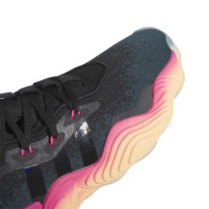 product/a/d/adidas_ie9303_8_footwear_photography_detail_view_1_white.jpg