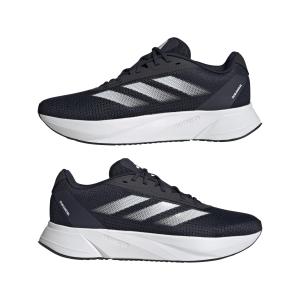 product/a/d/adidas_ie9690_10_footwear_photography_mirrored_pair_view_white.jpg