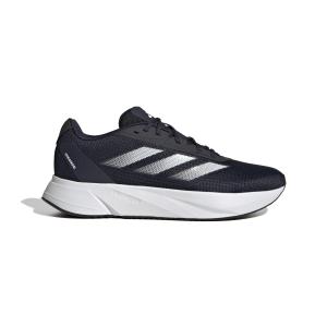 product/a/d/adidas_ie9690_1_footwear_photography_side_lateral_center_view_white.jpg