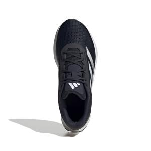 product/a/d/adidas_ie9690_3_footwear_photography_top_portrait_view_white.jpg