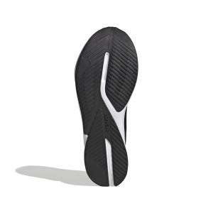 product/a/d/adidas_ie9690_4_footwear_photography_bottom_view_white.jpg