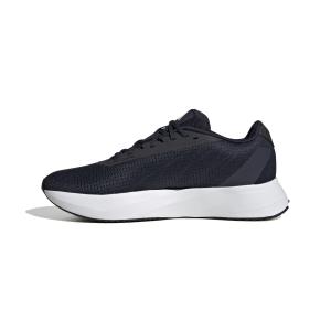 product/a/d/adidas_ie9690_5_footwear_photography_side_medial_center_view_white.jpg