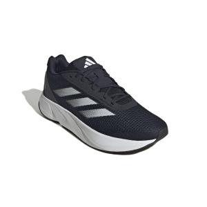 product/a/d/adidas_ie9690_6_footwear_photography_front_lateral_top_view_white.jpg
