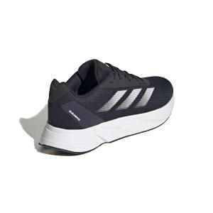 product/a/d/adidas_ie9690_7_footwear_photography_back_lateral_top_view_white.jpg