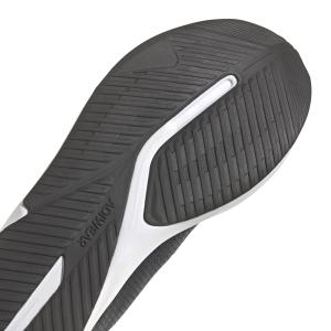 product/a/d/adidas_ie9690_8_footwear_photography_detail_view_1_white.jpg