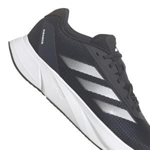 product/a/d/adidas_ie9690_9_footwear_photography_detail_view_2_white.jpg