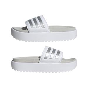 a/d/adidas_ie9703_10_footwear_photography_mirrored_pair_view_white.jpg
