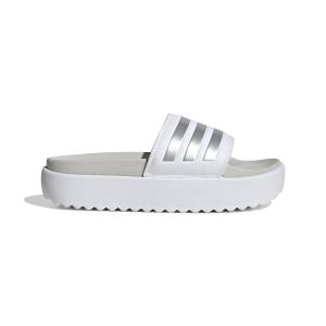 a/d/adidas_ie9703_1_footwear_photography_side_lateral_center_view_white.jpg