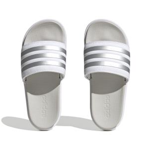 a/d/adidas_ie9703_3_footwear_photography_top_portrait_view_white.jpg