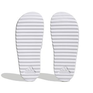 a/d/adidas_ie9703_4_footwear_photography_bottom_view_white.jpg