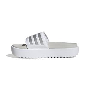 a/d/adidas_ie9703_5_footwear_photography_side_medial_center_view_white.jpg