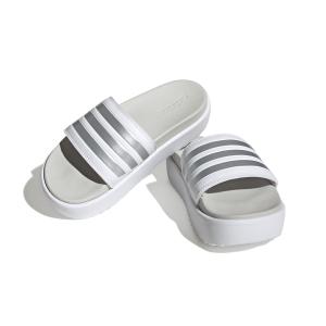 a/d/adidas_ie9703_6_footwear_photography_front_lateral_top_view_white.jpg