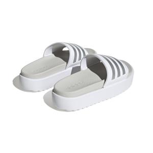 a/d/adidas_ie9703_7_footwear_photography_back_lateral_top_view_white.jpg