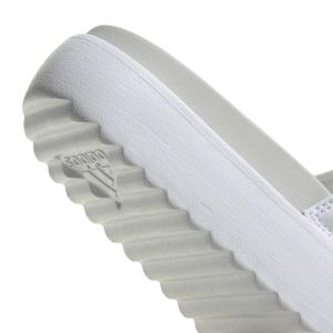 a/d/adidas_ie9703_8_footwear_photography_detail_view_1_white.jpg