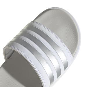 a/d/adidas_ie9703_9_footwear_photography_detail_view_2_white.jpg
