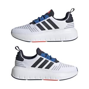 product/a/d/adidas_ie9993_10_footwear_photography_mirrored_pair_view_white.jpg