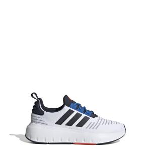 ie9993-baskets-enfant-adidas-swift-run-ftwwht-legink-broyal