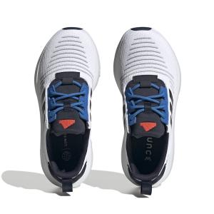 product/a/d/adidas_ie9993_3_footwear_photography_top_portrait_view_white.jpg