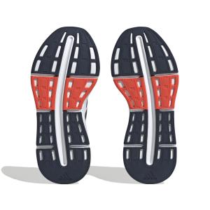 product/a/d/adidas_ie9993_4_footwear_photography_bottom_view_white.jpg