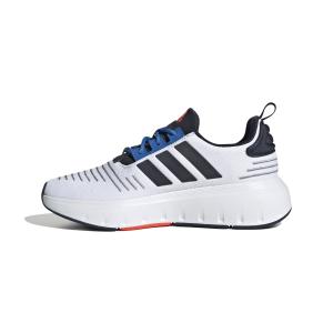 product/a/d/adidas_ie9993_5_footwear_photography_side_medial_center_view_white.jpg