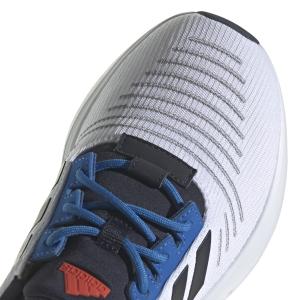product/a/d/adidas_ie9993_9_footwear_photography_detail_view_2_white.jpg
