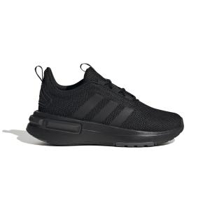 if0148-baskets-enfant-adidas-racer-tr23-cblack-cblack-grefiv