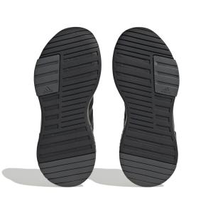 product/a/d/adidas_if0148_4_footwear_photography_bottom_view_white-030824.jpg