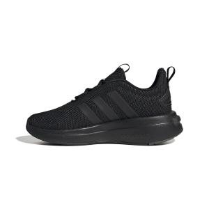 product/a/d/adidas_if0148_5_footwear_photography_side_medial_center_view_white-030824.jpg