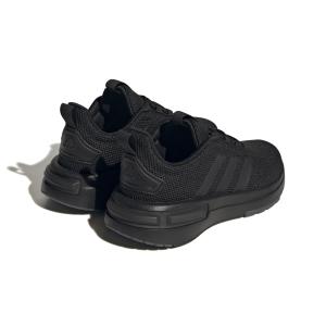 product/a/d/adidas_if0148_7_footwear_photography_back_lateral_top_view_white-030824.jpg