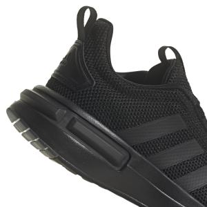product/a/d/adidas_if0148_8_footwear_photography_detail_view_1_white-030824.jpg