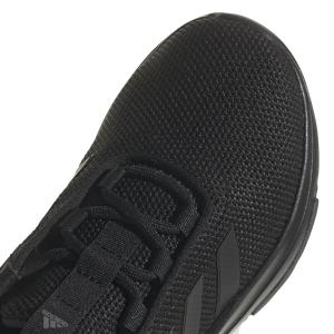 product/a/d/adidas_if0148_9_footwear_photography_detail_view_2_white-030824.jpg
