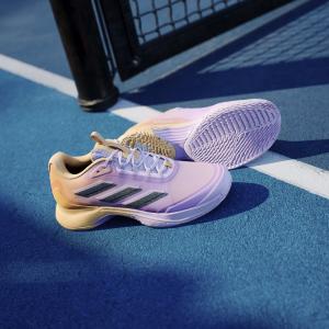 a/d/adidas_if0404_20_footwear_photography_heromrktng_view_8rep2.jpg