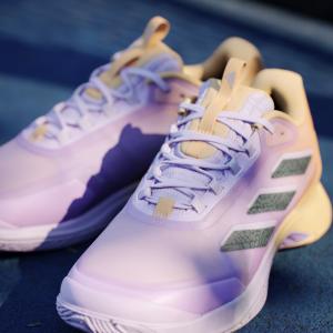 a/d/adidas_if0404_22_footwear_photography_heromrktng_view_10rep2.jpg