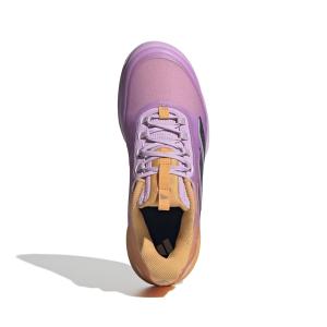 a/d/adidas_if0404_3_footwear_photography_top_portrait_view_whiterep2.jpg