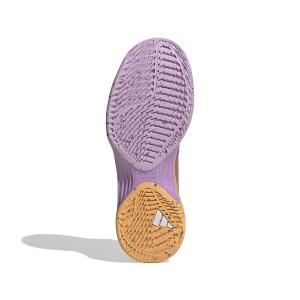a/d/adidas_if0404_4_footwear_photography_bottom_view_whiterep2.jpg