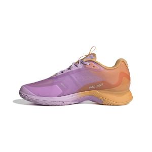 a/d/adidas_if0404_5_footwear_photography_side_medial_center_view_whiterep2.jpg