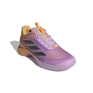 a/d/adidas_if0404_6_footwear_photography_front_lateral_top_view_whiterep2.jpg